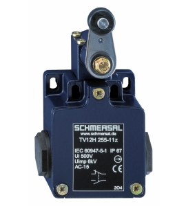 PHO_PRO_CAT_k255hf04_SALL_AINL_V2