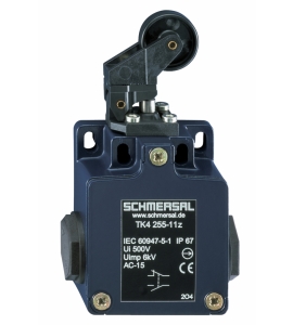 PHO_PRO_CAT_k255kf04_SALL_AINL_V2