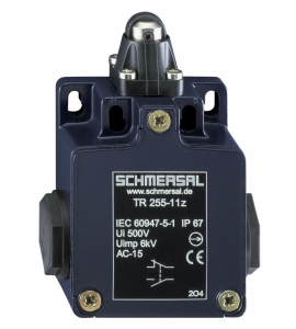 PHO_PRO_CAT_k255rf01_SALL_AINL_V2