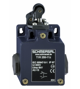 PHO_PRO_CAT_k255rf02_SALL_AINL_V2