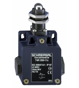 PHO_PRO_CAT_k255rf03_SALL_AINL_V2