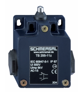 PHO_PRO_CAT_k255sf01_SALL_AINL_V2