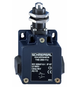 PHO_PRO_CAT_k255sf02_SALL_AINL_V2