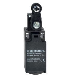 PHO_PRO_CAT_k236hf01_SALL_AIN_V3