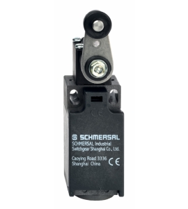 PHO_PRO_CAT_k236hf04_SALL_AINL_V3