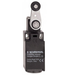 PHO_PRO_CAT_k236hf05_SALL_AINL_V3