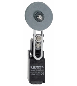 PHO_PRO_CAT_k236hf11_SALL_AINL_V1