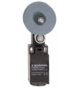 PHO_PRO_CAT_k236hf13_SALL_AINL_V1