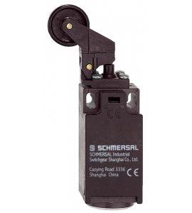 PHO_PRO_CAT_k236kf03_SALL_AINL_V3 (1)