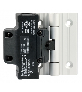 PHO_PRO_CAT_ktez-f06_SALL_AINL_V2