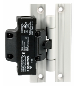 PHO_PRO_CAT_ktez-f08_SALL_AINL_V2 (1)