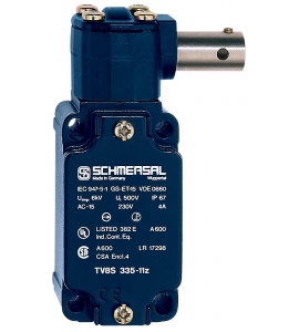 PHO_PRO_CAT_ktv33f01_SALL_AINL_V2