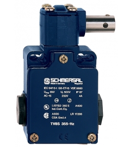 PHO_PRO_CAT_ktv35f01_SALL_AINL_V2