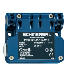 PHO_PRO_CAT_ktv8sf02_SALL_AINL_V2