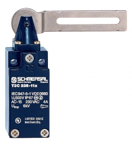 PHO_PRO_CAT_k2353f01_SALL_AINL_V2