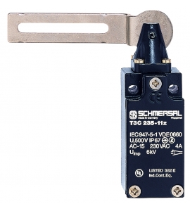 PHO_PRO_CAT_k2353f02_SALL_AINL_V2