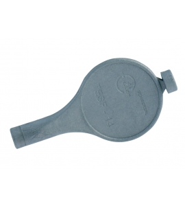 PHO_PRO_CAT_ktes1f01_SALL_AINL_V2