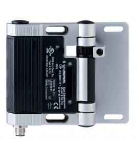 PHO_PRO_CAT_ktesff01_SALL_AINL_V2 (1)