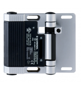 PHO_PRO_CAT_ktesff03_SALL_AINL_V2