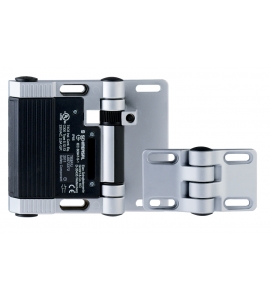 PHO_PRO_CAT_ktesff04_SALL_AINL_V2