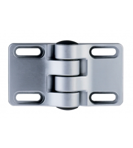 PHO_PRO_CAT_ktesff05_SALL_AINL_V2