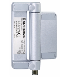 PHO_PRO_CAT_kteskf03_SALL_AINL_V2