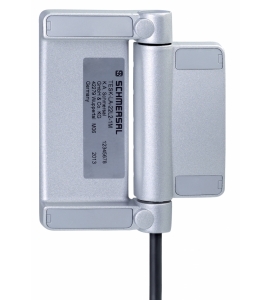 PHO_PRO_CAT_kteskf04_SALL_AINL_V2