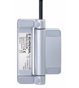 PHO_PRO_CAT_kteskf09_SALL_AINL_V2