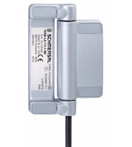 PHO_PRO_CAT_kteskf10_SALL_AINL_V2