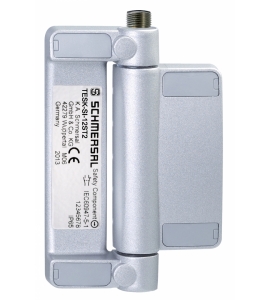 PHO_PRO_CAT_kteskf12_SALL_AINL_V2