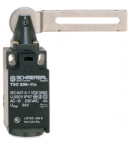 PHO_PRO_CAT_k2363f01_SALL_AINL_V2