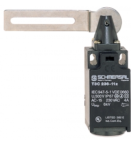 PHO_PRO_CAT_k2363f03_SALL_AINL_V2