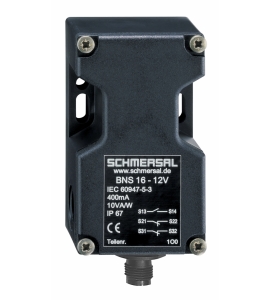 PHO_PRO_CAT_kbns1f15_SALL_AINL_V1