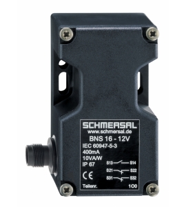 PHO_PRO_CAT_kbns1f16_SALL_AINL_V1