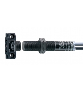 PHO_PRO_CAT_kcs18f01_SALL_AINL_V2