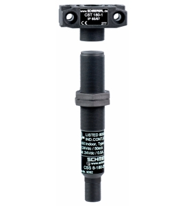 PHO_PRO_CAT_kcss1f03_SALL_AINL_V2 (1)