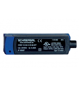 PHO_PRO_CAT_kcss3f10_SALL_AINL_V2 (1)