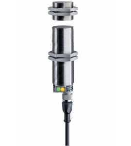 PHO_PRO_CAT_kcss3f14_SALL_AINL_V2 (1)