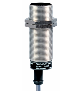 PHO_PRO_CAT_kcss3f26_SALL_AINL_V2