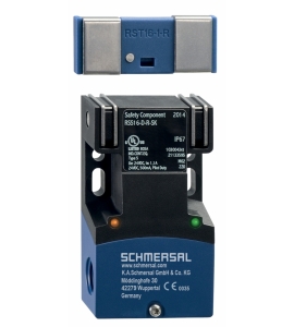 PHO_PRO_CAT_krss1f01_SALL_AINL_V2