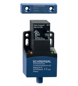 PHO_PRO_CAT_krss1f02_SALL_AINL_V2