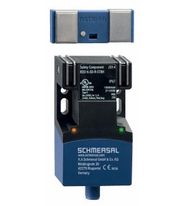 PHO_PRO_CAT_krss1f03_SALL_AINL_V2 (1)