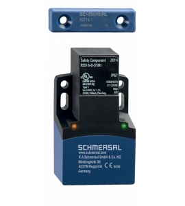 PHO_PRO_CAT_krss1f08_SALL_AINL_V2