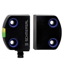 PHO_PRO_CAT_krss2f01_SALL_AINL_V2