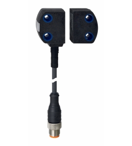 PHO_PRO_CAT_krss2f13_SALL_AINL_V1