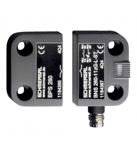 PHO_PRO_CAT_kbns2f04_SALL_AINL_V2 (1)