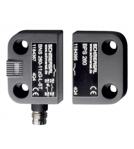 PHO_PRO_CAT_kbns2f05_SALL_AINL_V2