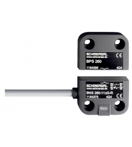 PHO_PRO_CAT_kbns2f07_SALL_AINL_V2 (1)