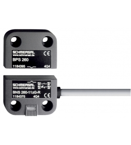 PHO_PRO_CAT_kbns2f23_SALL_AINL_V1 (2)