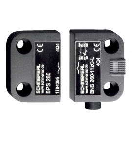 PHO_PRO_CAT_kbns2f24_SALL_AINL_V1 (1)